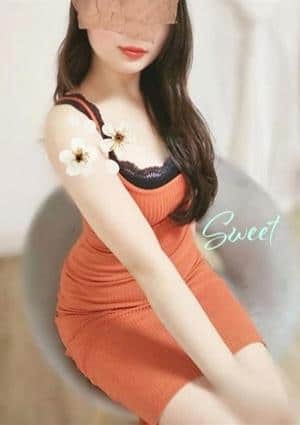 Sweet（スウィート） セラピスト みか