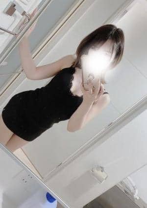 りんか