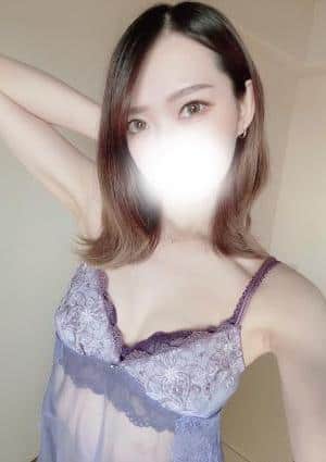 りんか