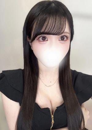 AROMAntic セラピスト るな