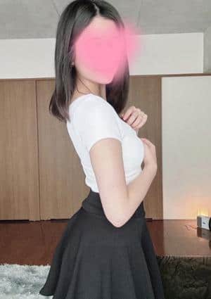 BeSalon（ビーサロン） セラピスト ひな