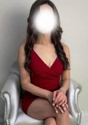 ANESSA京都 セラピスト 安室