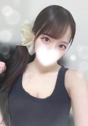 花園みみ