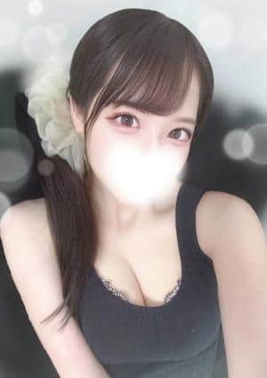 花園みみ