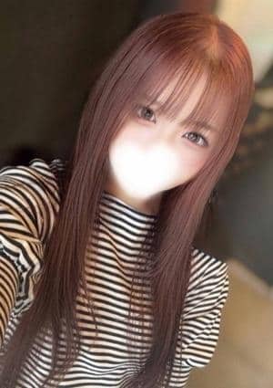胡桃ゆめ