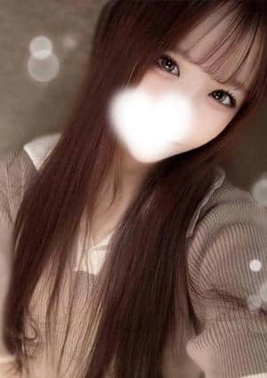 めろめろ♡spa秘密基地 セラピスト 胡桃ゆめ