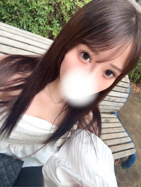 赤羽ストリーム セラピスト 春風うらら 19歳