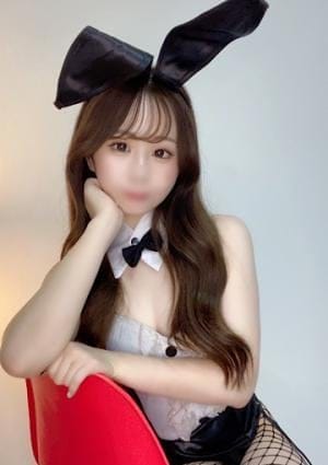Seina（セイナ）