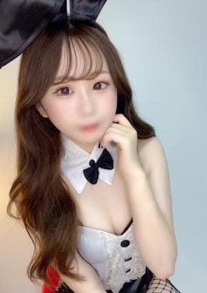 Seina（セイナ）