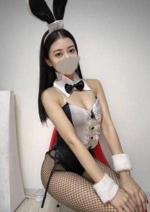 PLAY BOY CLUB（プレイボーイクラブ） セラピスト Karen（カレン）