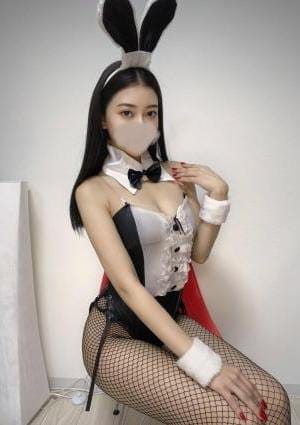 Karen（カレン）