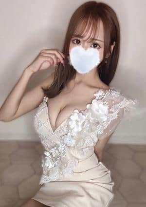 mirajour（ミラジュール）銀座 セラピスト 水無月らんか