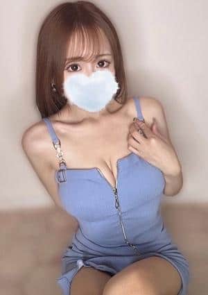 水無月らんか