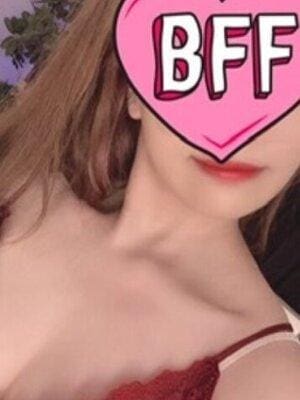 森永