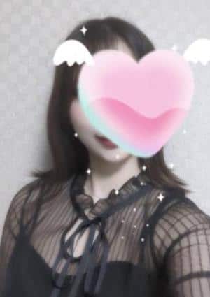 めい