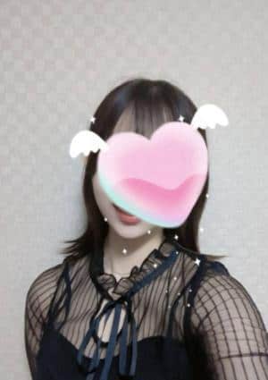 めい
