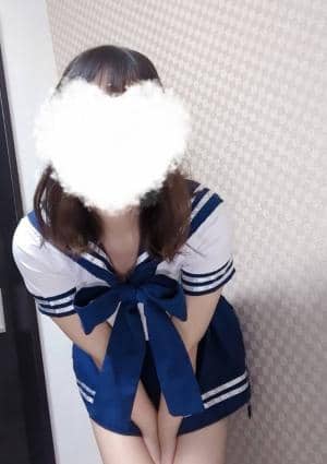 Stella.spa（ステラスパ） セラピスト めい