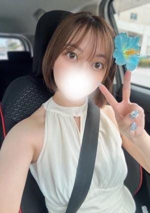 所沢オーディション セラピスト ももあ