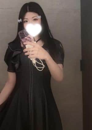 所沢オーディション セラピスト さくら