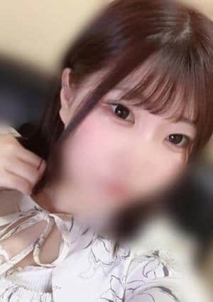 ヌまるSPA セラピスト すい