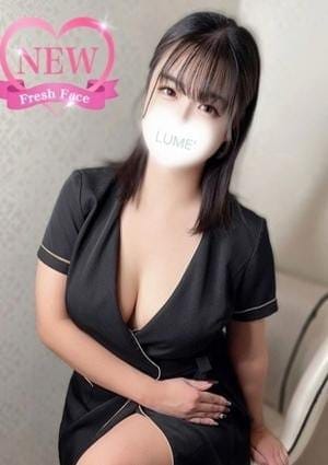 ルメスパ セラピスト 松島るか