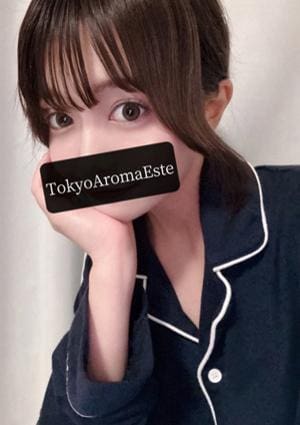 二葉かや