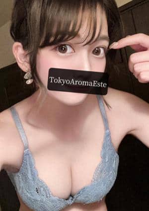 二葉かや