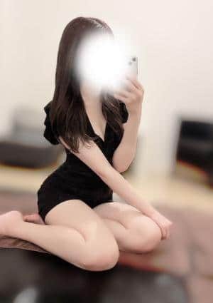 ワイフスパ「2度ご堪能いただけます」 セラピスト もな