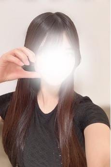 ノットガイル セラピスト ゆめ