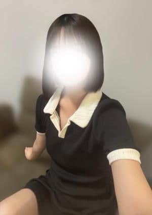 ノットガイル セラピスト める
