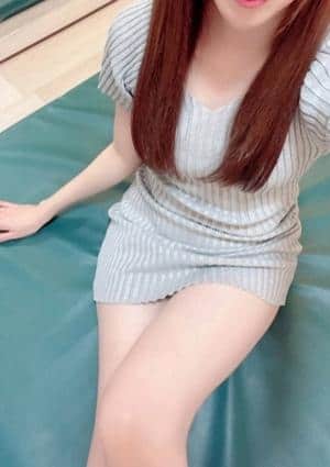 まろん セラピスト 水川　ちりこ