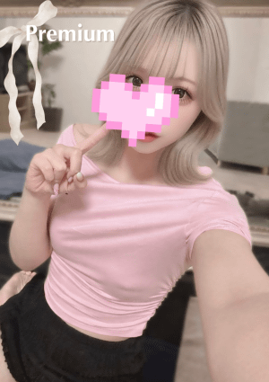 大宮メンズエステ chouchou spa（シュシュスパ） セラピスト ひまりちゃん