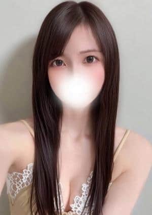 東京アロマエステ セラピスト 一ノ瀬みれい