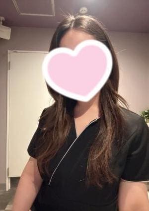 いく