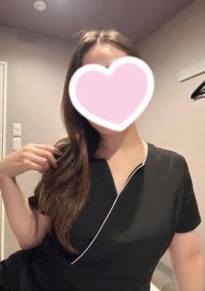 いく