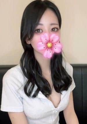 春風めい