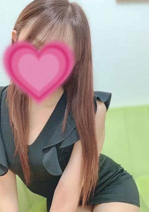 Cucue（きゅきゅ） セラピスト りお