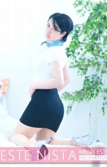 scrape_url:https://img.estama.jp/shop_data/00000029362/cast/sub/357x556/img_3zv1n_20260107111806.jpg?f=webp