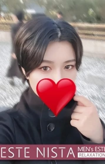 scrape_url:https://img.estama.jp/shop_data/00000029362/cast/sub/357x556/img_7zbvp_20260107111806.jpg?f=webp