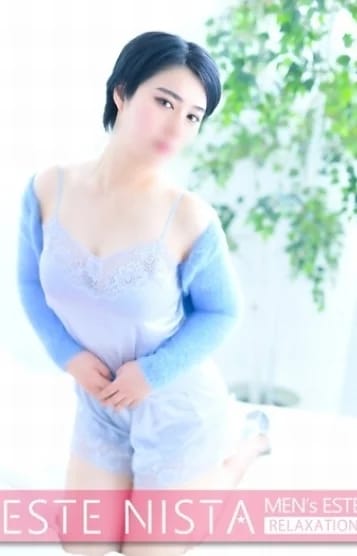 scrape_url:https://img.estama.jp/shop_data/00000029362/cast/sub/357x556/img_78yjw_20260107111805.jpg?f=webp