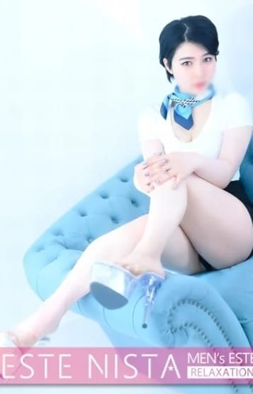 scrape_url:https://img.estama.jp/shop_data/00000029362/cast/sub/357x556/img_9310l_20260107111804.jpg?f=webp