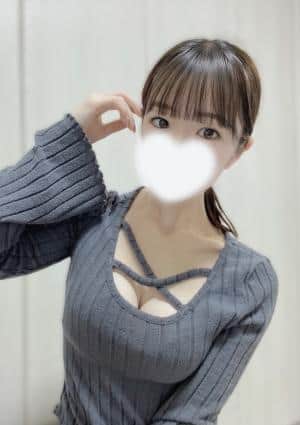 eola セラピスト みく