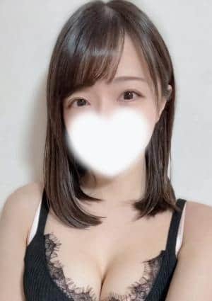 eola セラピスト ゆい