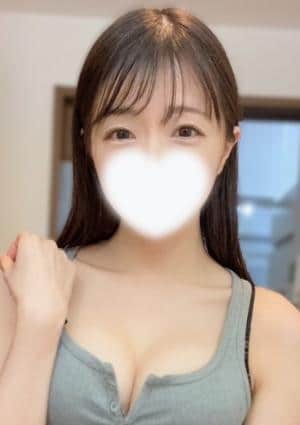 ゆい