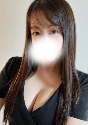 シルクラブ戸塚 セラピスト うみか