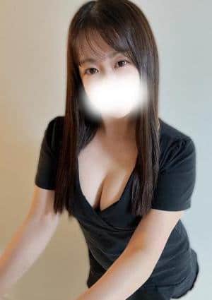 うみか
