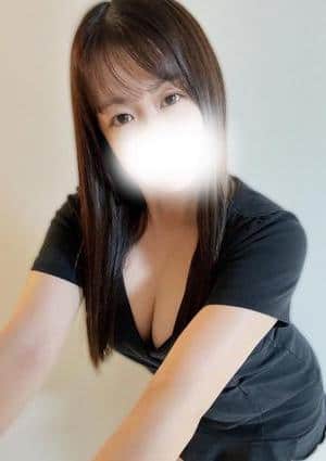 うみか