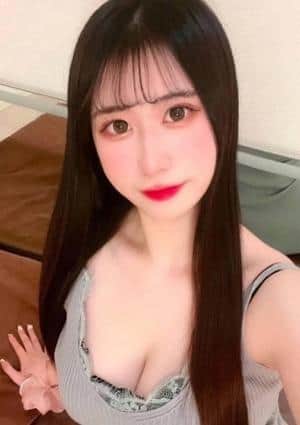 滝沢あかり