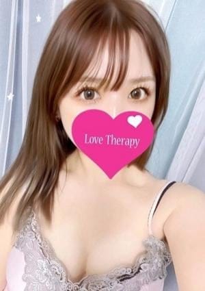 ROOM#（ルームナンバー） セラピスト 有栖川のん