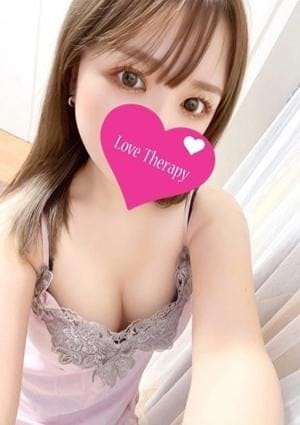 有栖川のん